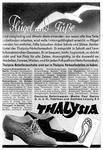 Thalysia 1936 0.jpg